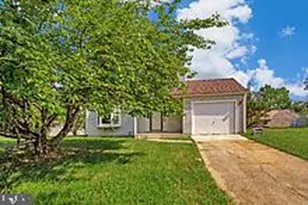 12202 Kingsford Ct, Bowie, MD 20721 - Photo 3