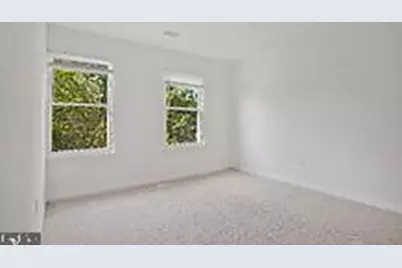 12202 Kingsford Court, Bowie, MD 20721 - Photo 23