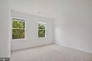 12202 Kingsford Ct, Bowie, MD 20721 - Photo 23