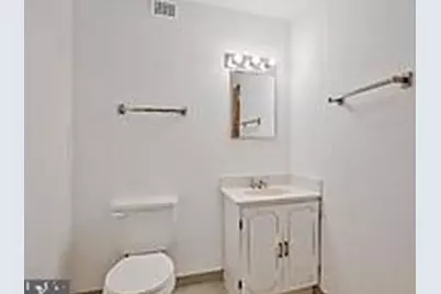 12202 Kingsford Court, Bowie, MD 20721 - Photo 29