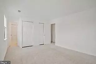 12202 Kingsford Ct, Bowie, MD 20721 - Photo 19