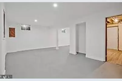 12202 Kingsford Court, Bowie, MD 20721 - Photo 27