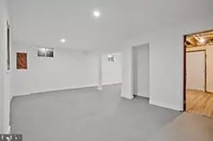 12202 Kingsford Ct, Bowie, MD 20721 - Photo 27