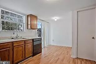 12202 Kingsford Ct, Bowie, MD 20721 - Photo 13