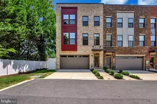 4744 Towne Park Rd, Suitland, MD 20746 - Photo 1