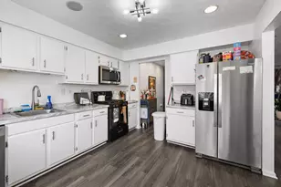 11403 Cosca Park Pl, Clinton, MD 20735 - Photo 9