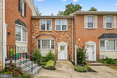 11403 Cosca Park Place, Clinton, MD 20735 - Photo 1