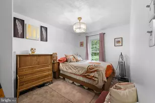 11403 Cosca Park Pl, Clinton, MD 20735 - Photo 25