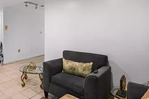 11403 Cosca Park Pl, Clinton, MD 20735 - Photo 19