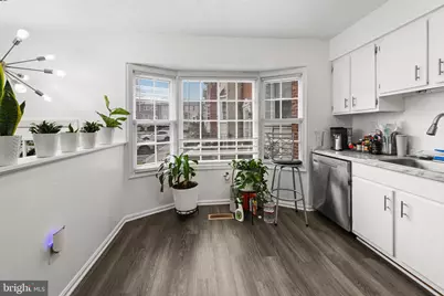 11403 Cosca Park Place, Clinton, MD 20735 - Photo 5