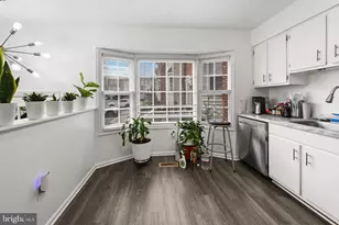 11403 Cosca Park Pl, Clinton, MD 20735 - Photo 5