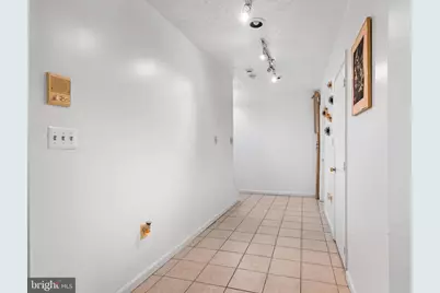 11403 Cosca Park Place, Clinton, MD 20735 - Photo 21