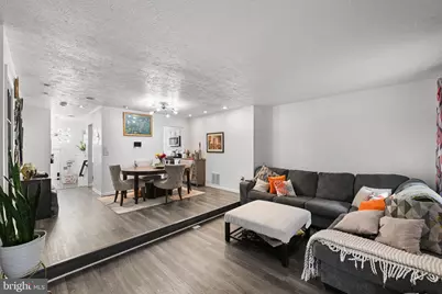 11403 Cosca Park Place, Clinton, MD 20735 - Photo 15