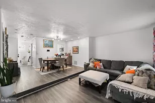 11403 Cosca Park Pl, Clinton, MD 20735 - Photo 15