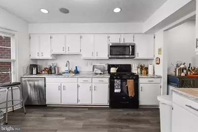 11403 Cosca Park Place, Clinton, MD 20735 - Photo 7