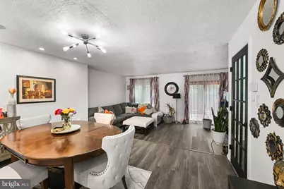 11403 Cosca Park Place, Clinton, MD 20735 - Photo 11