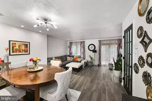 11403 Cosca Park Pl, Clinton, MD 20735 - Photo 11