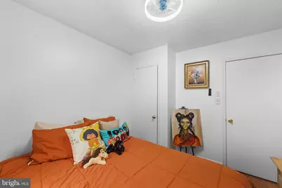 11403 Cosca Park Place, Clinton, MD 20735 - Photo 27