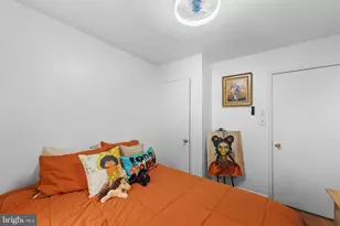 11403 Cosca Park Pl, Clinton, MD 20735 - Photo 27