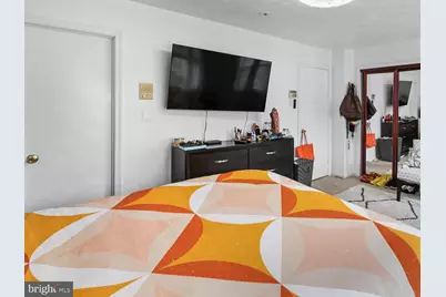 11403 Cosca Park Place, Clinton, MD 20735 - Photo 29