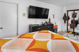 11403 Cosca Park Pl, Clinton, MD 20735 - Photo 29