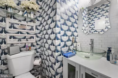 11403 Cosca Park Place, Clinton, MD 20735 - Photo 17