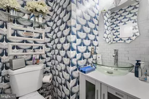 11403 Cosca Park Pl, Clinton, MD 20735 - Photo 17