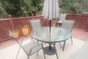 11403 Cosca Park Pl, Clinton, MD 20735 - Photo 35