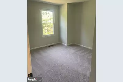 6918 Scotch Drive, Laurel, MD 20707 - Photo 27