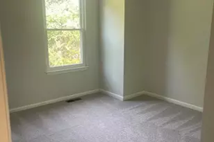 6918 Scotch Dr, Laurel, MD 20707 - Photo 27