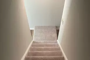 6918 Scotch Dr, Laurel, MD 20707 - Photo 39