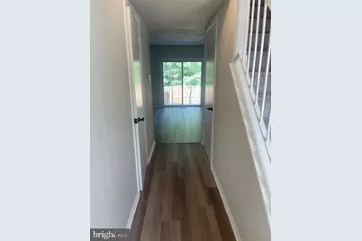 6918 Scotch Drive, Laurel, MD 20707 - Photo 5