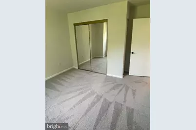 6918 Scotch Drive, Laurel, MD 20707 - Photo 25