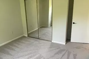 6918 Scotch Dr, Laurel, MD 20707 - Photo 25