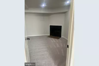 6918 Scotch Drive, Laurel, MD 20707 - Photo 45