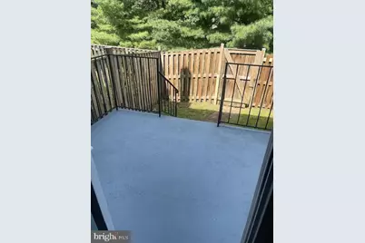 6918 Scotch Drive, Laurel, MD 20707 - Photo 17