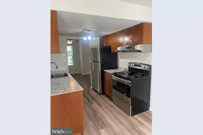 6918 Scotch Drive, Laurel, MD 20707 - Photo 9