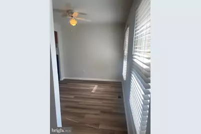 6918 Scotch Drive, Laurel, MD 20707 - Photo 11