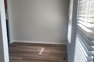 6918 Scotch Dr, Laurel, MD 20707 - Photo 11