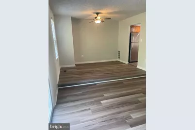 6918 Scotch Drive, Laurel, MD 20707 - Photo 15