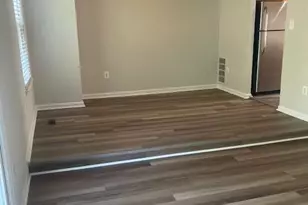 6918 Scotch Dr, Laurel, MD 20707 - Photo 15