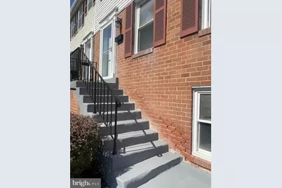 6918 Scotch Drive, Laurel, MD 20707 - Photo 3