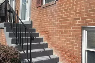 6918 Scotch Dr, Laurel, MD 20707 - Photo 3