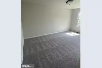 6918 Scotch Drive, Laurel, MD 20707 - Photo 29