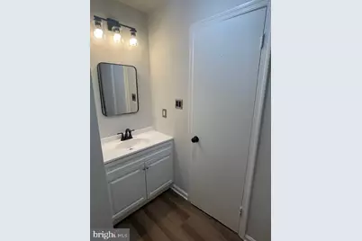 6918 Scotch Drive, Laurel, MD 20707 - Photo 35