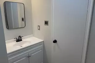 6918 Scotch Dr, Laurel, MD 20707 - Photo 35