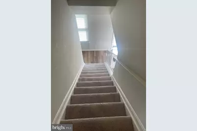 6918 Scotch Drive, Laurel, MD 20707 - Photo 37