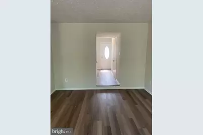 6918 Scotch Drive, Laurel, MD 20707 - Photo 21