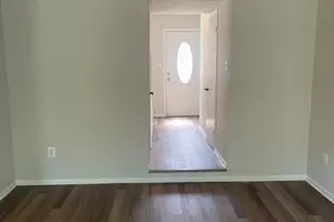 6918 Scotch Dr, Laurel, MD 20707 - Photo 21