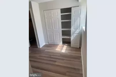 6918 Scotch Drive, Laurel, MD 20707 - Photo 43